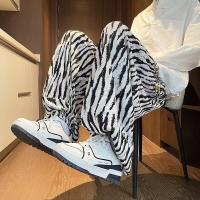 cms/erpbt/backend/web/uploads/erp/collection/images/Men Clothes/XINBAIHUI/EN0211391/img_b/EN0211391_img_b_4
